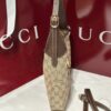 Modern Style Trendy GG Jackie Soulder Bag KK03850