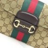 Iconic GG Handbag 866762