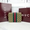 Iconic GG Handbag 866762