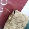 Iconic GG Handbag 866762