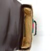 Iconic GG Handbag 866762