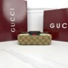 Iconic GG Handbag 866762