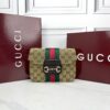 Iconic GG Handbag 866762