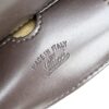 Iconic GG Handbag 866762