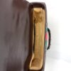 Iconic GG Handbag 866762