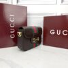 Iconic GG Handbag 866762