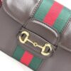 Iconic GG Handbag 866762