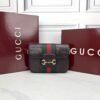 Iconic GG Handbag 866762