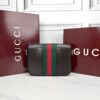 Iconic GG Handbag 866762