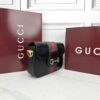 Iconic GG Handbag 866762