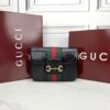 Iconic GG Handbag 866762