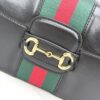 Iconic GG Handbag 866762