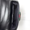Iconic GG Handbag 866762