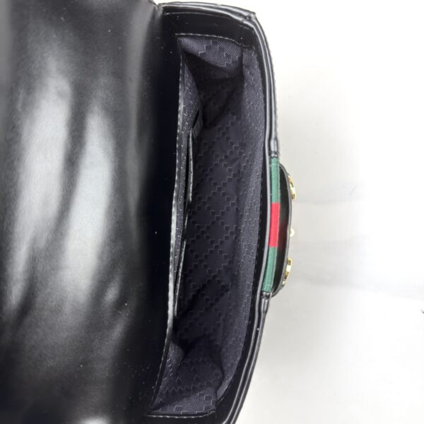 Iconic GG Handbag 866762