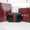 Iconic GG Handbag 866762