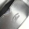 Iconic GG Handbag 866762