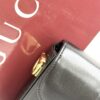 Iconic GG Handbag 866762