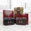 Iconic GG Handbag 866762