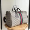 Iconic GG Handbag 547953