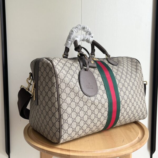 Iconic GG Handbag 547953