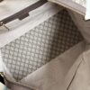 Iconic GG Handbag 547953