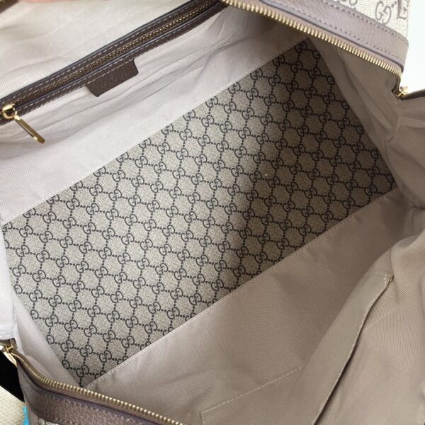 Iconic GG Handbag 547953