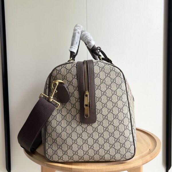 Iconic GG Handbag 547953