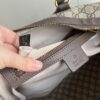 Iconic GG Handbag 547953
