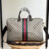 Iconic GG Handbag 547953