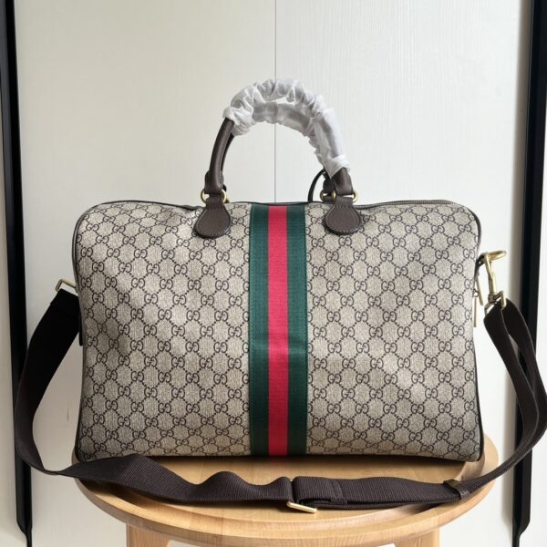 Iconic GG Handbag 547953