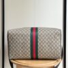 Iconic GG Handbag 547953
