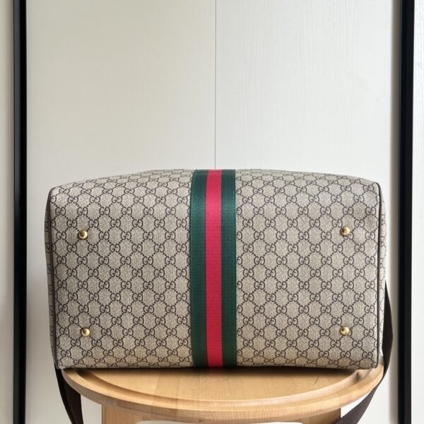 Iconic GG Handbag 547953