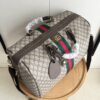 Iconic GG Handbag 547953