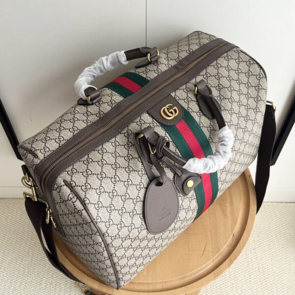 Iconic GG Handbag 547953