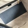 Iconic GG Handbag 547953