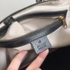 Iconic GG Handbag 547953