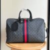 Iconic GG Handbag 547953