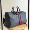 Iconic GG Handbag 547953
