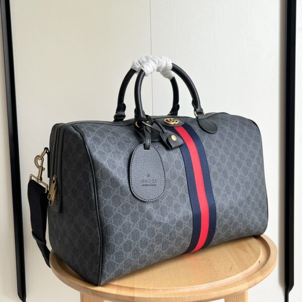 Iconic GG Handbag 547953