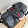Iconic GG Handbag 547953