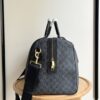 Iconic GG Handbag 547953