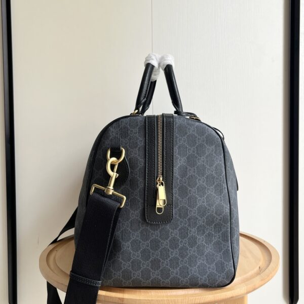 Iconic GG Handbag 547953