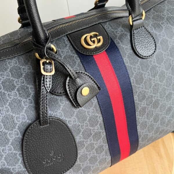 Iconic GG Handbag 547953