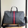 Iconic GG Handbag 547953