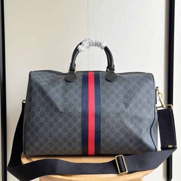 Iconic GG Handbag 547953