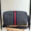 Iconic GG Handbag 547953