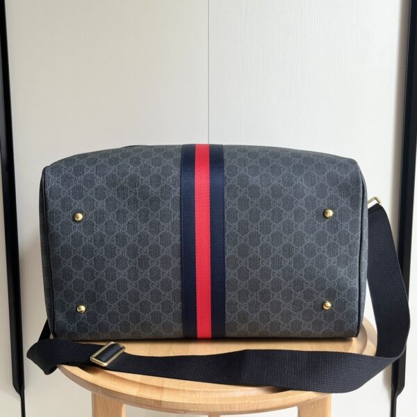 Iconic GG Handbag 547953