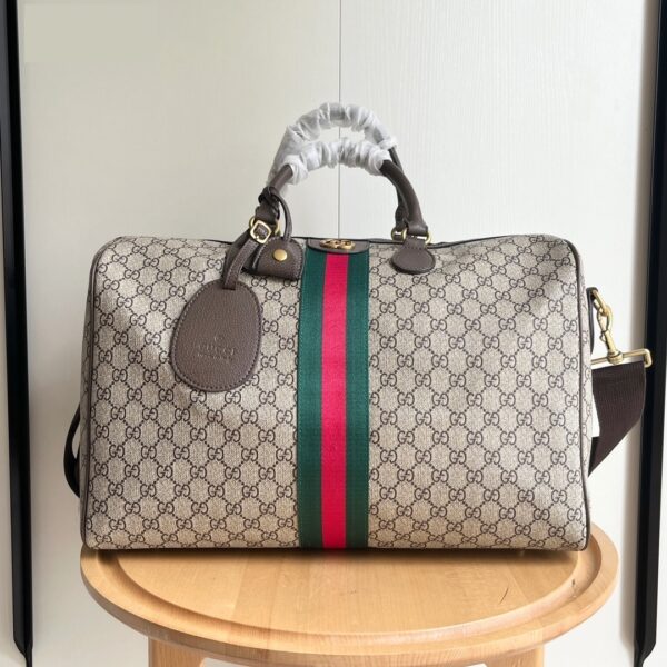 Iconic GG Handbag 547953