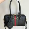 Iconic GG Handbag 866732