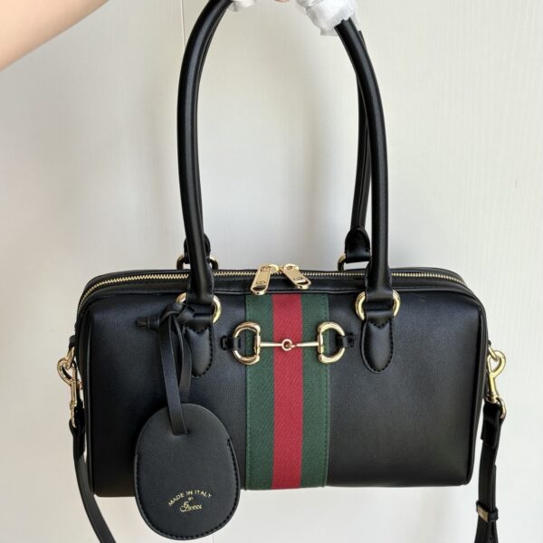 Iconic GG Handbag 866732